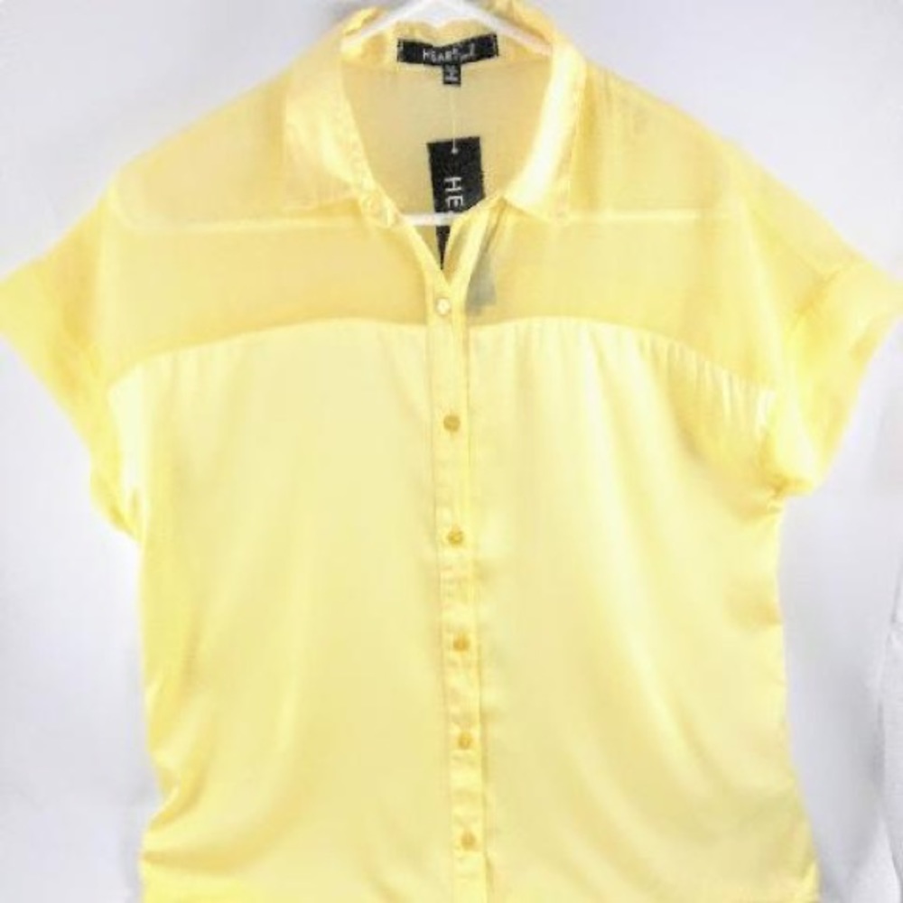 Women's Blouse